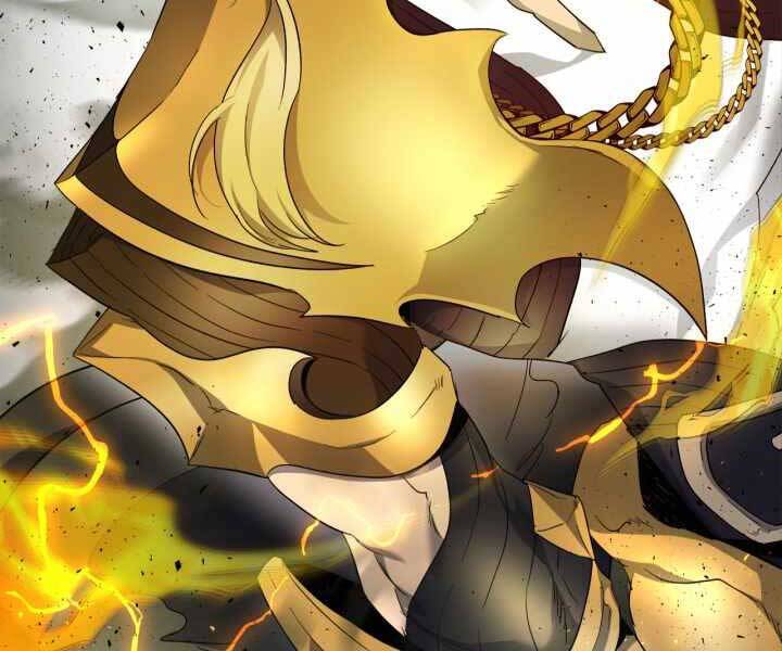 Thăng Cấp Cùng Thần Chap 59 - Next Chap 60