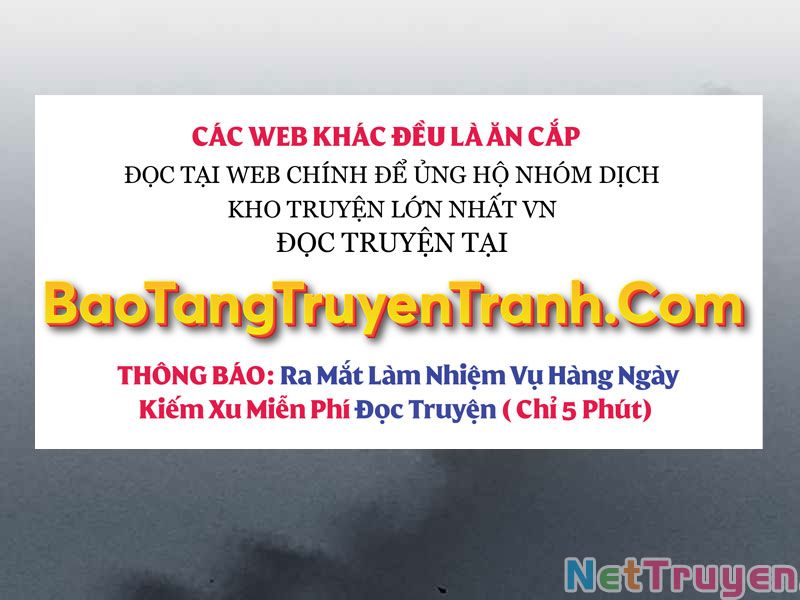 Thăng Cấp Cùng Thần Chap 42 - Next Chap 43