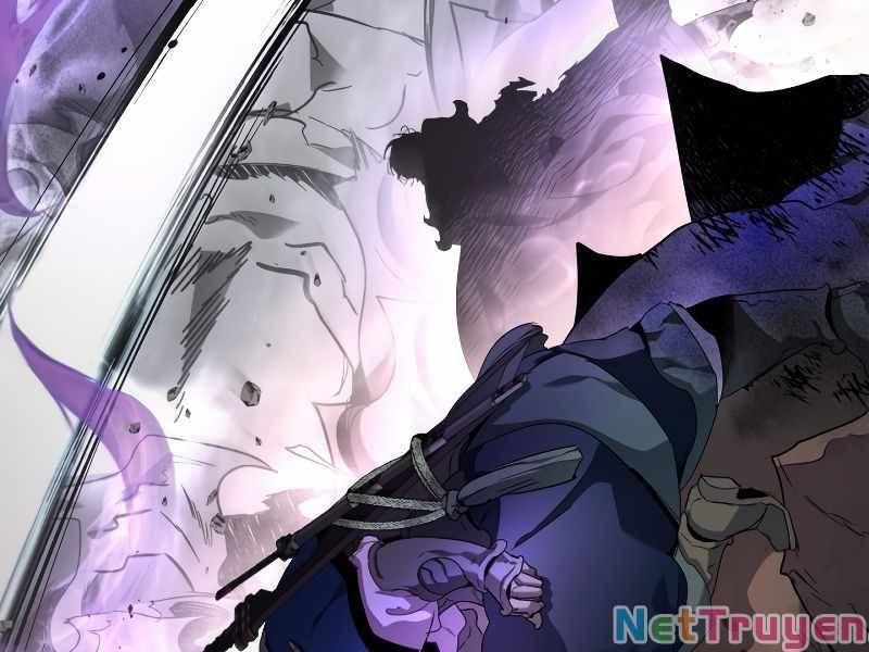 Thăng Cấp Cùng Thần Chap 45 - Next Chap 46