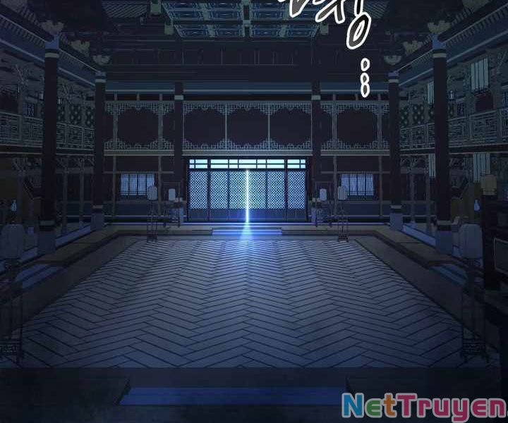 Thăng Cấp Cùng Thần Chap 44 - Next Chap 45