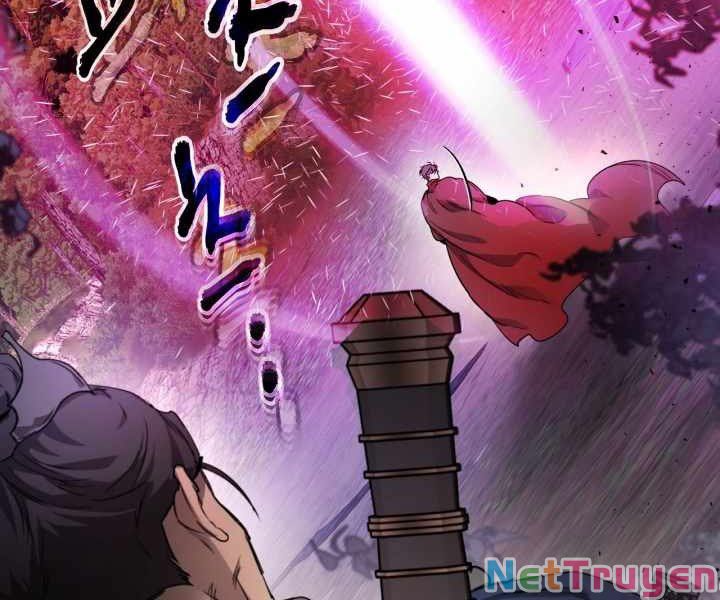 Thăng Cấp Cùng Thần Chap 52 - Next Chap 53