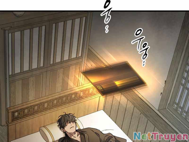 Thăng Cấp Cùng Thần Chap 42 - Next Chap 43