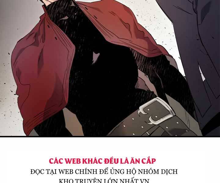Thăng Cấp Cùng Thần Chap 55 - Next Chap 56