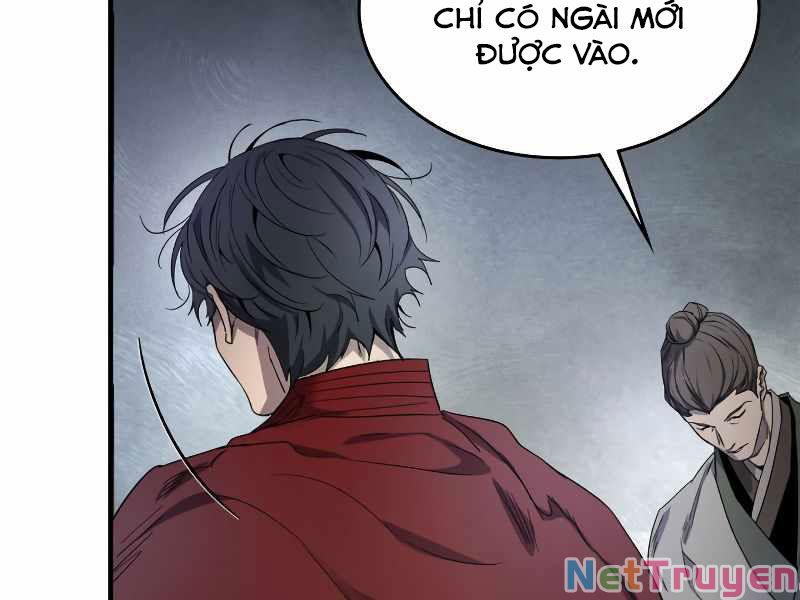 Thăng Cấp Cùng Thần Chap 42 - Next Chap 43