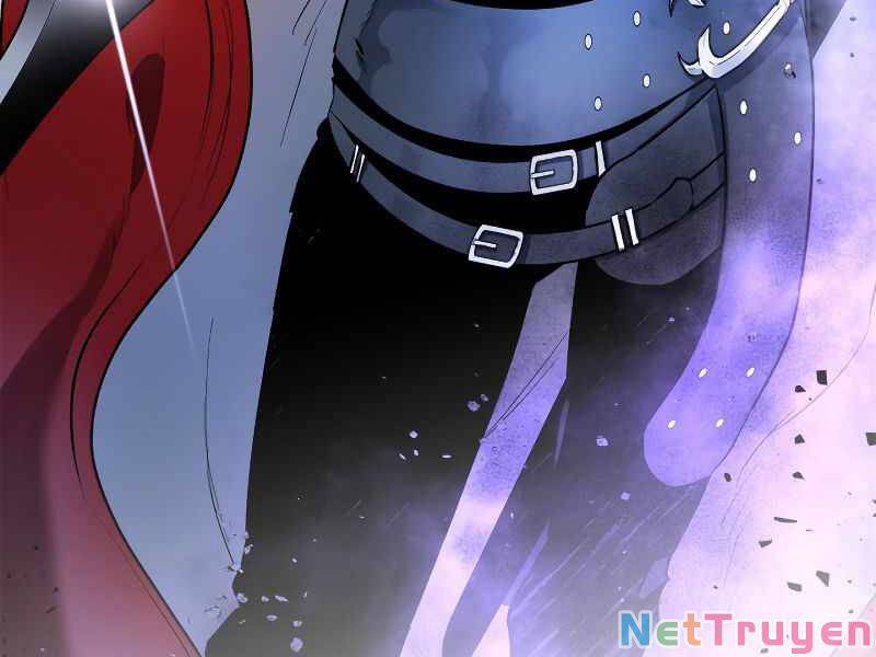 Thăng Cấp Cùng Thần Chap 48 - Next Chap 49