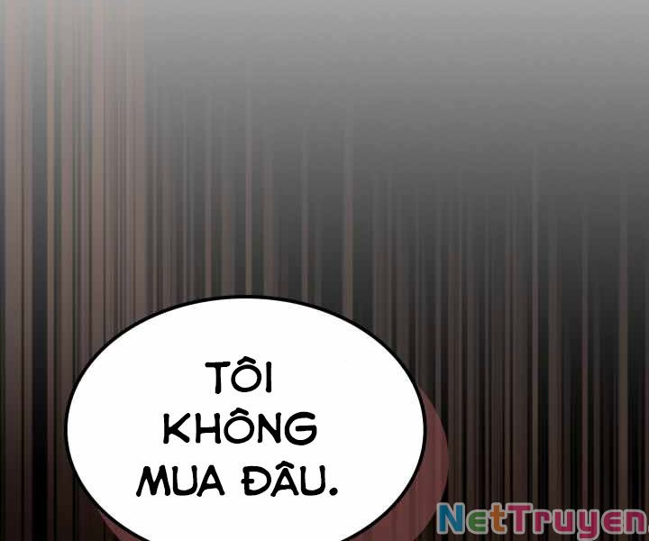 Thăng Cấp Cùng Thần Chap 44 - Next Chap 45