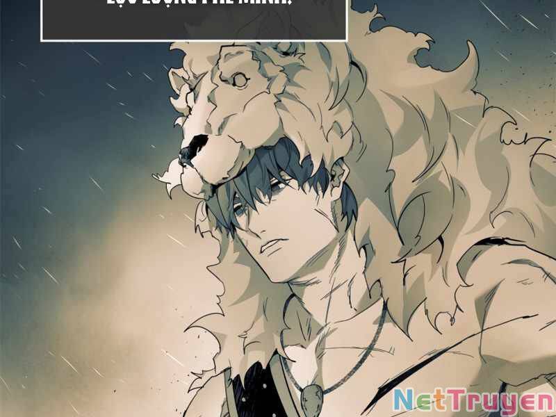 Thăng Cấp Cùng Thần Chap 49 - Next Chap 50