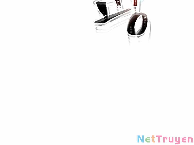 Thăng Cấp Cùng Thần Chap 51 - Next Chap 52