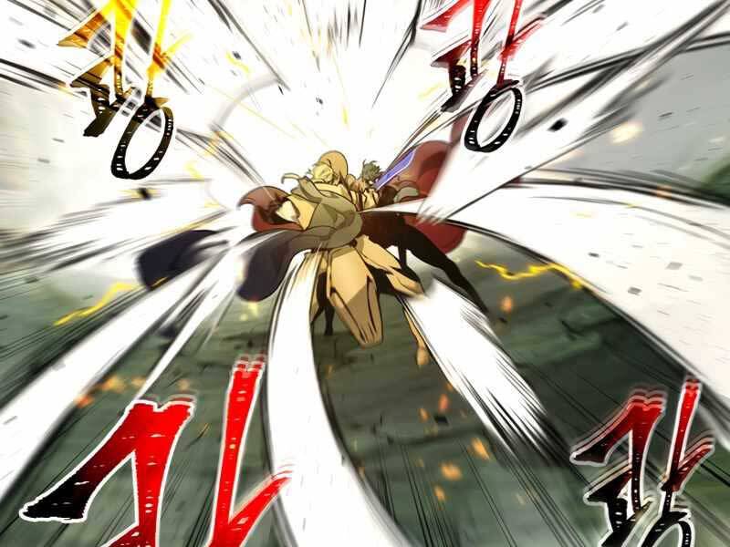 Thăng Cấp Cùng Thần Chap 60 - Next Chap 61