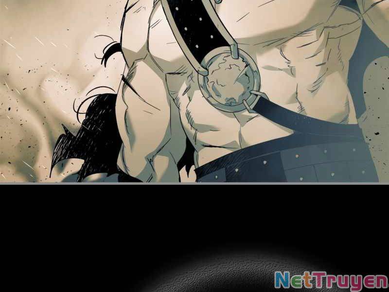 Thăng Cấp Cùng Thần Chap 49 - Next Chap 50