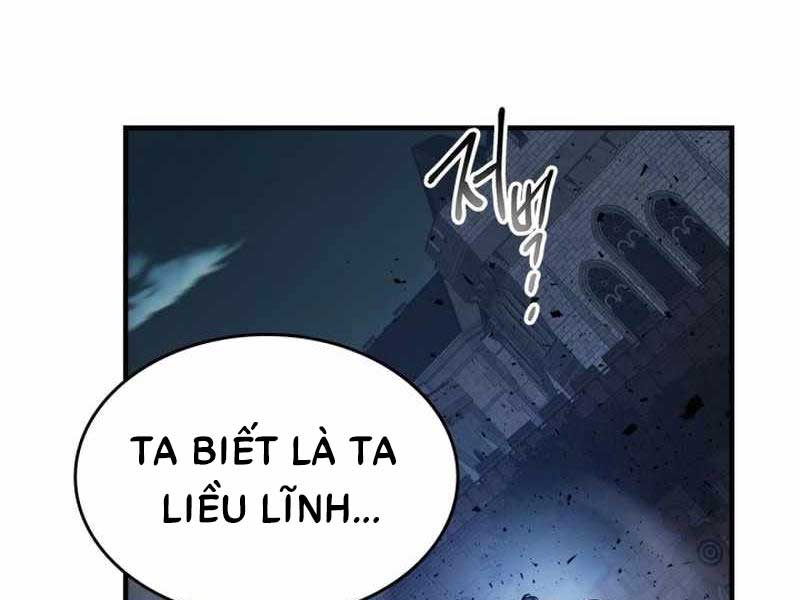 Thăng Cấp Cùng Thần Chap 88 - Next Chap 89