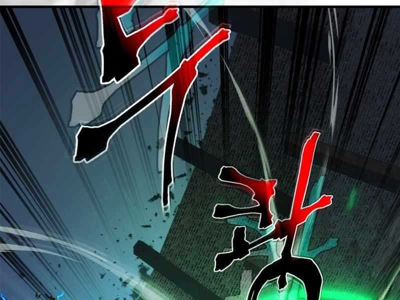 Thăng Cấp Cùng Thần Chap 88 - Next Chap 89