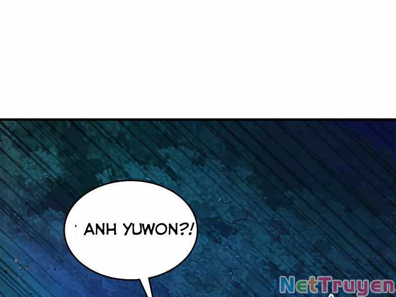 Thăng Cấp Cùng Thần Chap 48 - Next Chap 49