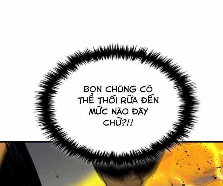 Thăng Cấp Cùng Thần Chap 59 - Next Chap 60