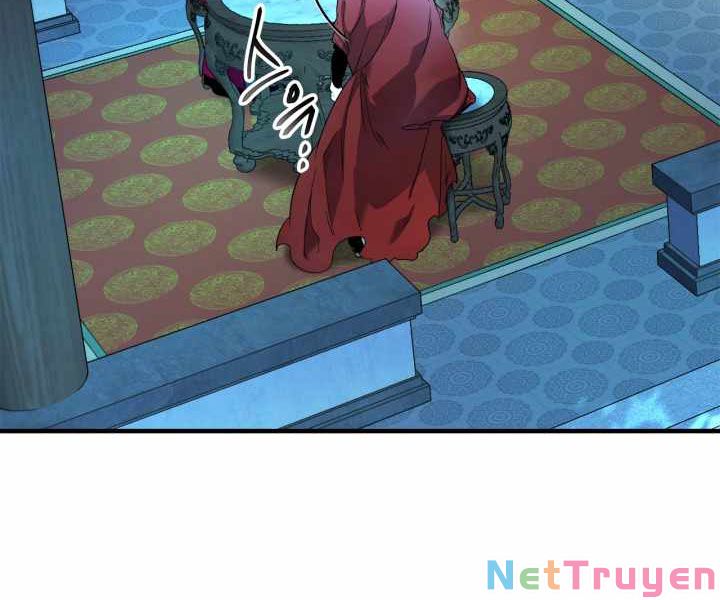 Thăng Cấp Cùng Thần Chap 44 - Next Chap 45