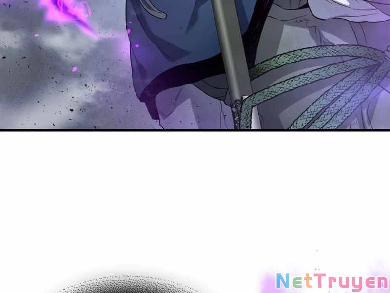 Thăng Cấp Cùng Thần Chap 49 - Next Chap 50