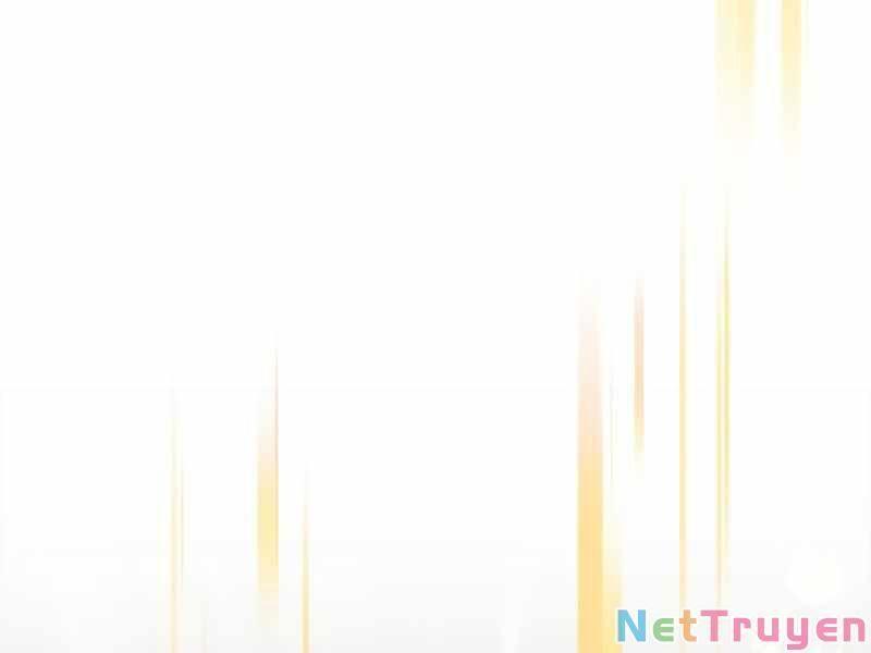 Thăng Cấp Cùng Thần Chap 45 - Next Chap 46