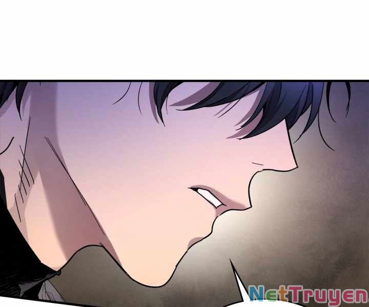 Thăng Cấp Cùng Thần Chap 44 - Next Chap 45