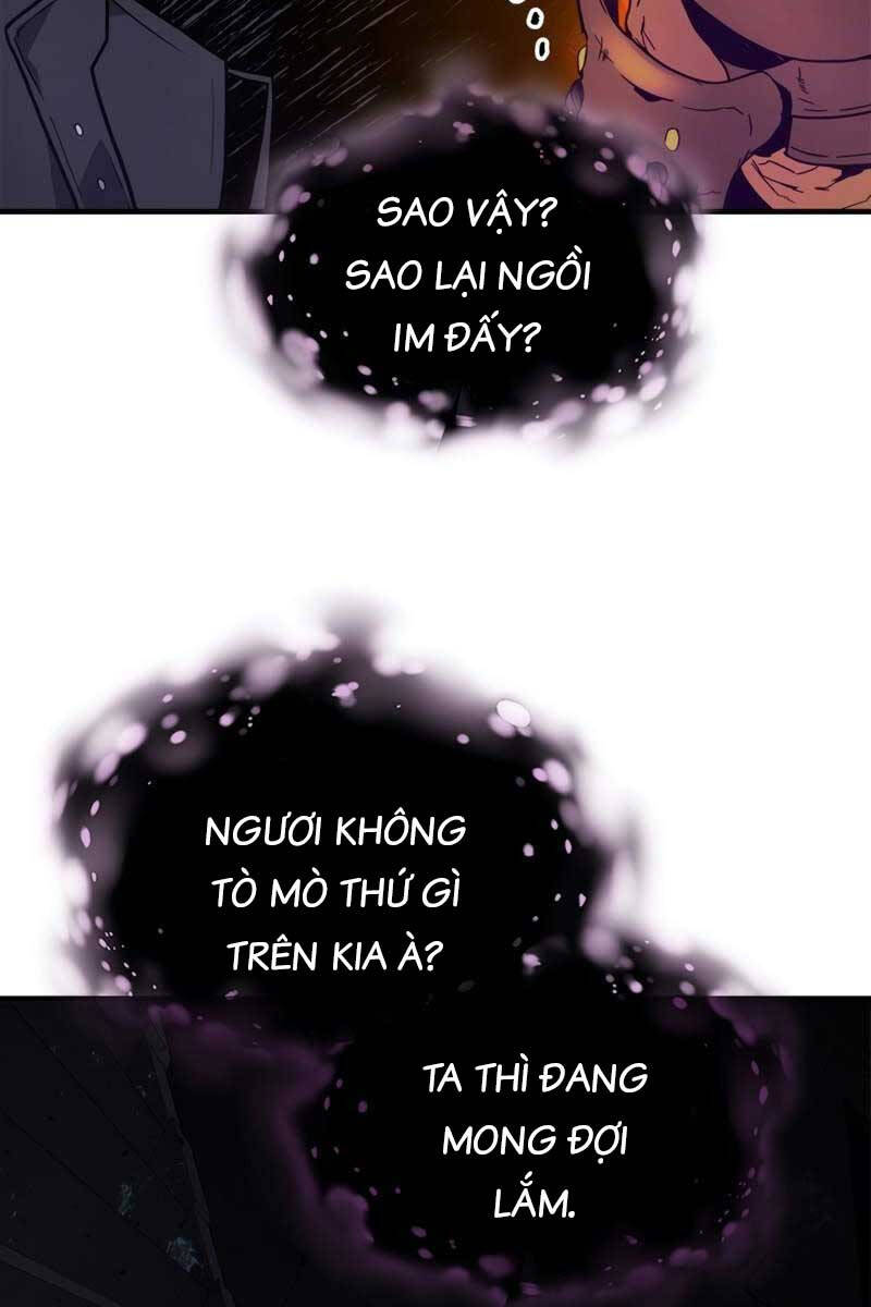 Thăng Cấp Cùng Thần Chap 76 - Next Chap 77