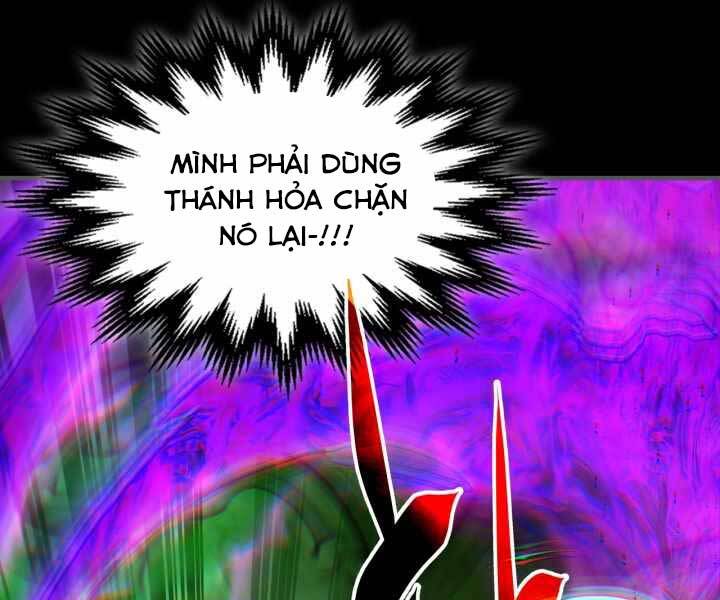 Thăng Cấp Cùng Thần Chap 55 - Next Chap 56