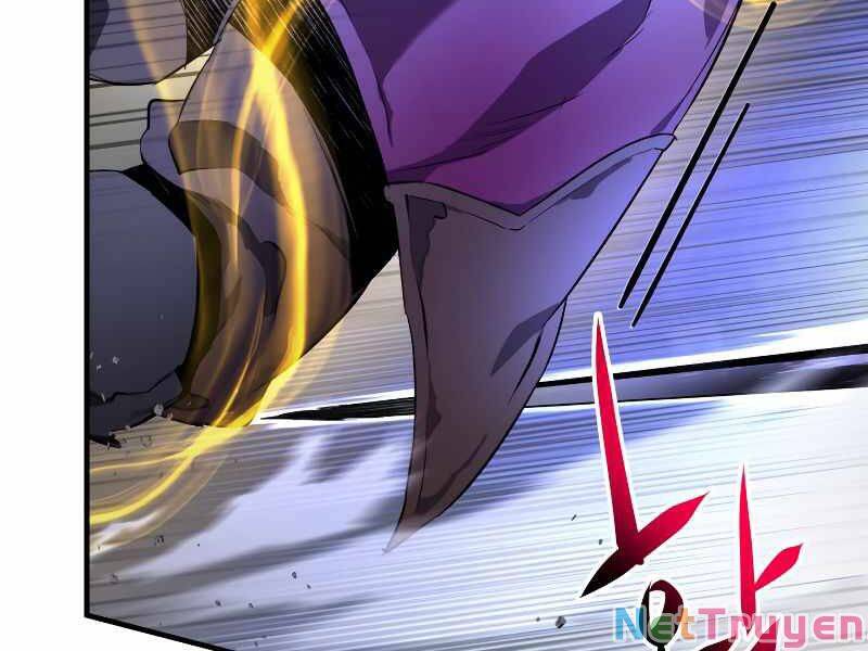 Thăng Cấp Cùng Thần Chap 48 - Next Chap 49