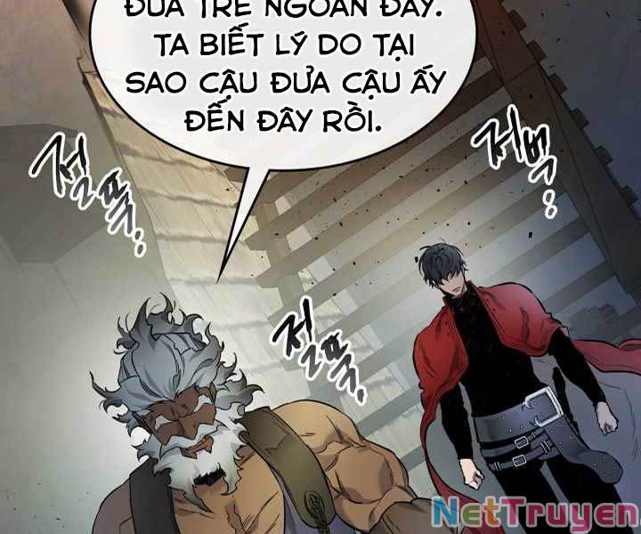Thăng Cấp Cùng Thần Chap 54 - Next Chap 55