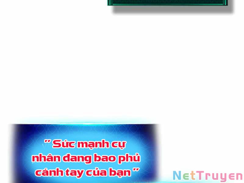 Thăng Cấp Cùng Thần Chap 41 - Next Chap 42