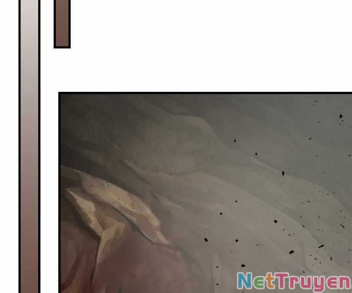 Thăng Cấp Cùng Thần Chap 54 - Next Chap 55