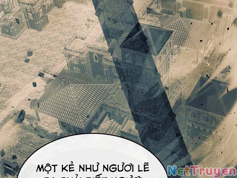 Thăng Cấp Cùng Thần Chap 49 - Next Chap 50