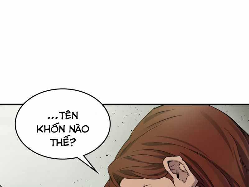 Thăng Cấp Cùng Thần Chap 61 - Next Chap 62