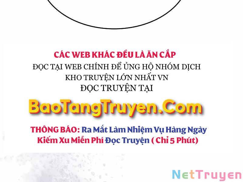 Thăng Cấp Cùng Thần Chap 48 - Next Chap 49