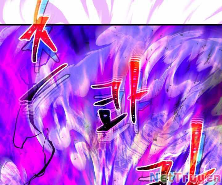 Thăng Cấp Cùng Thần Chap 43 - Next Chap 44