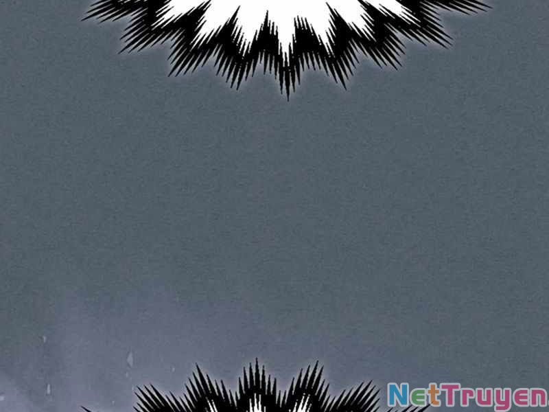 Thăng Cấp Cùng Thần Chap 42 - Next Chap 43