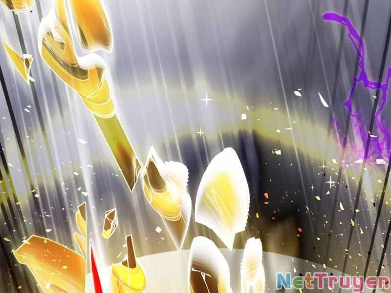 Thăng Cấp Cùng Thần Chap 49 - Next Chap 50