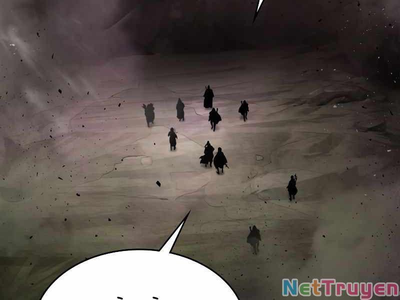 Thăng Cấp Cùng Thần Chap 45 - Next Chap 46