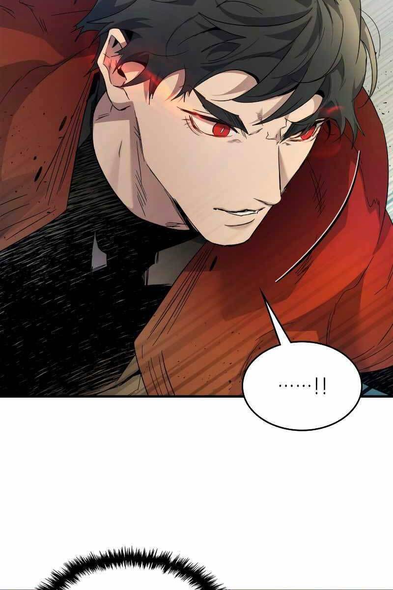 Thăng Cấp Cùng Thần Chap 67 - Next Chap 68