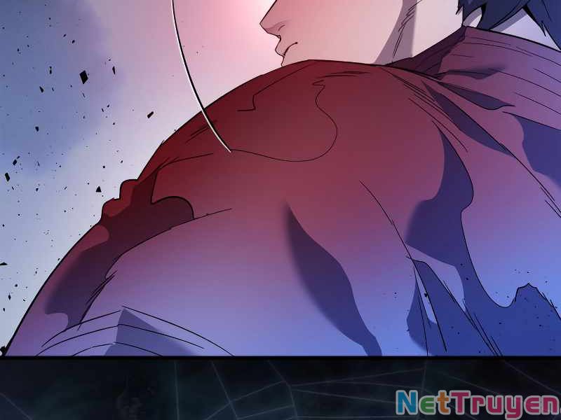 Thăng Cấp Cùng Thần Chap 47 - Next Chap 48