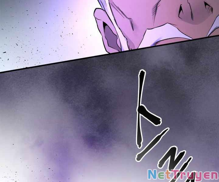 Thăng Cấp Cùng Thần Chap 43 - Next Chap 44