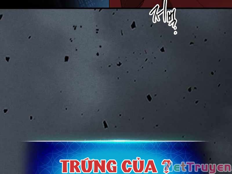 Thăng Cấp Cùng Thần Chap 42 - Next Chap 43