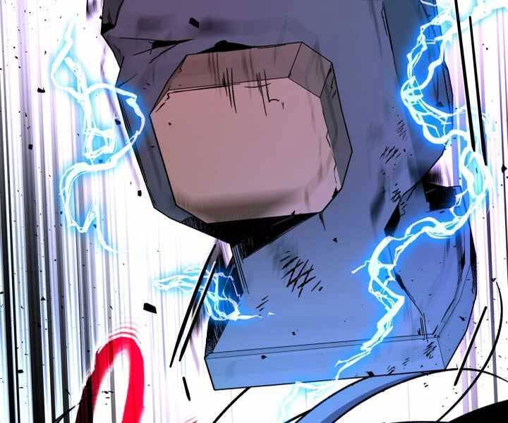 Thăng Cấp Cùng Thần Chap 55 - Next Chap 56