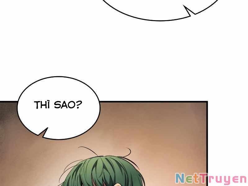 Thăng Cấp Cùng Thần Chap 45 - Next Chap 46