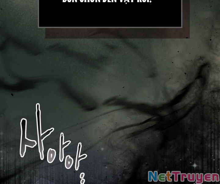 Thăng Cấp Cùng Thần Chap 50 - Next Chap 51