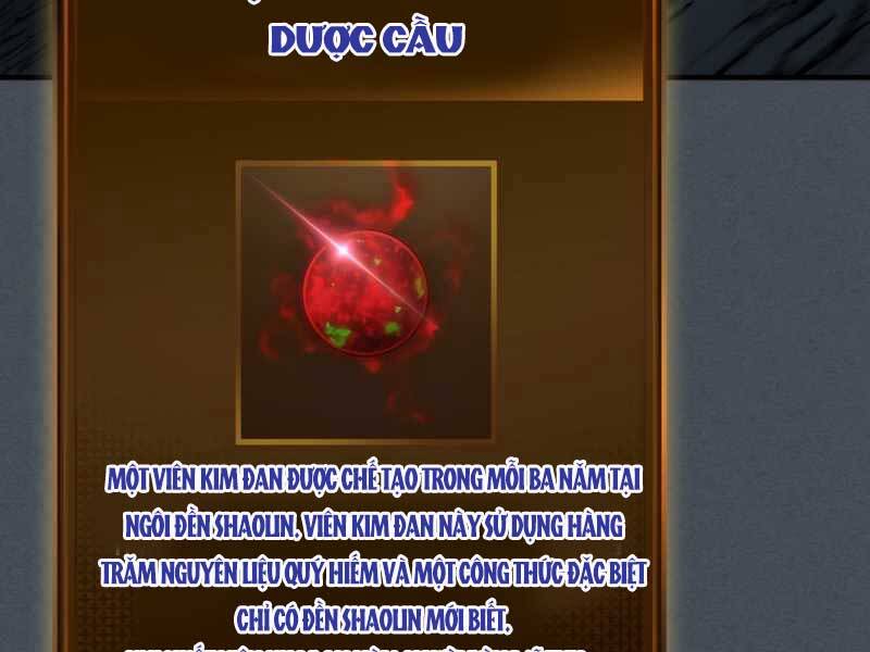 Thăng Cấp Cùng Thần Chap 61 - Next Chap 62