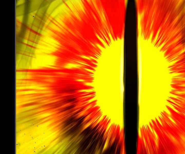 Thăng Cấp Cùng Thần Chap 55 - Next Chap 56