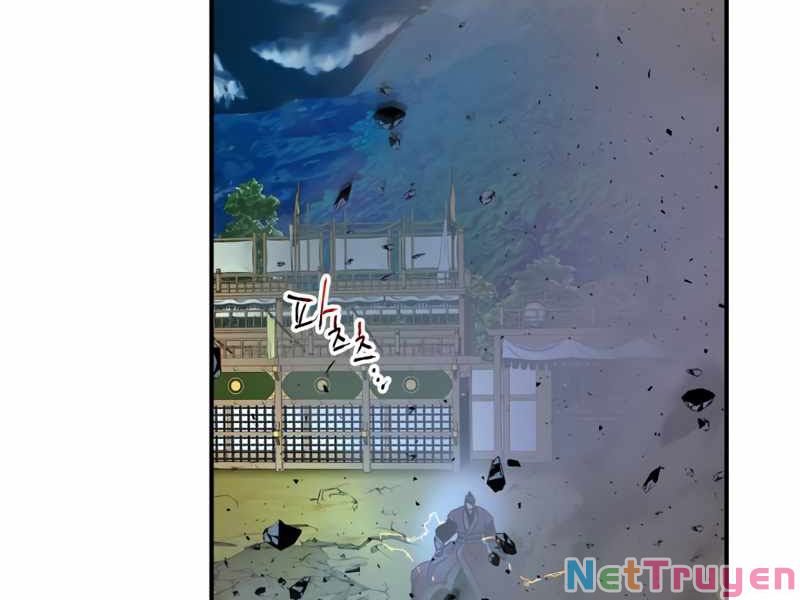 Thăng Cấp Cùng Thần Chap 41 - Next Chap 42