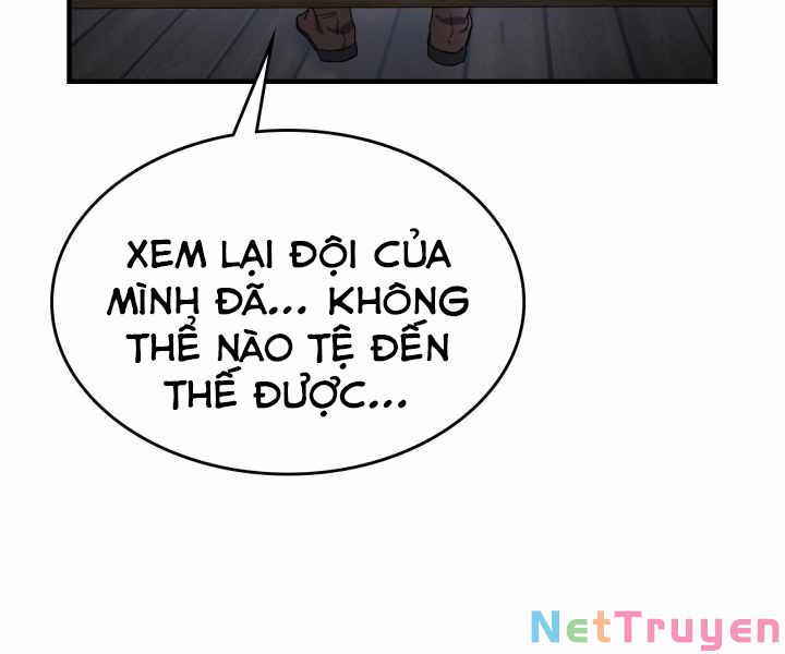 Thăng Cấp Cùng Thần Chap 44 - Next Chap 45