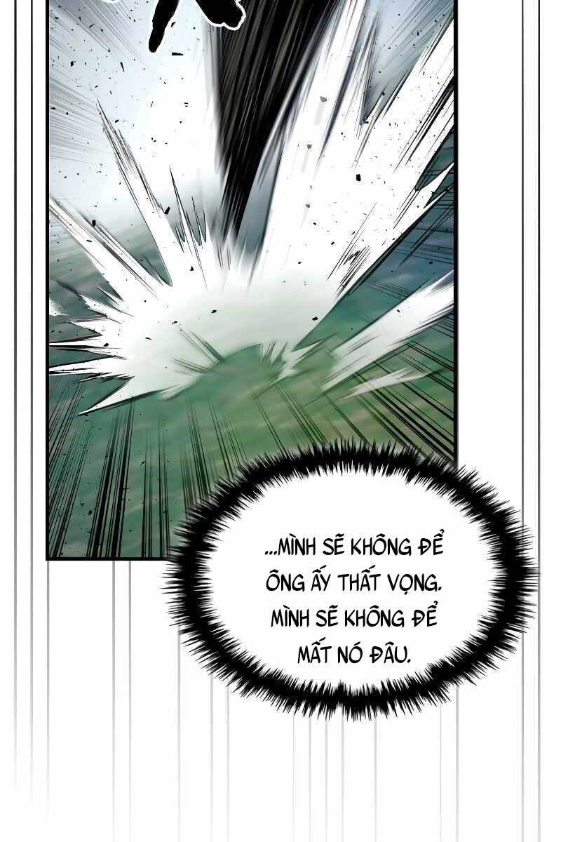 Thăng Cấp Cùng Thần Chap 67 - Next Chap 68