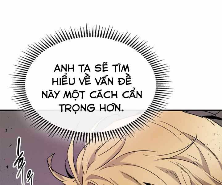 Thăng Cấp Cùng Thần Chap 55 - Next Chap 56