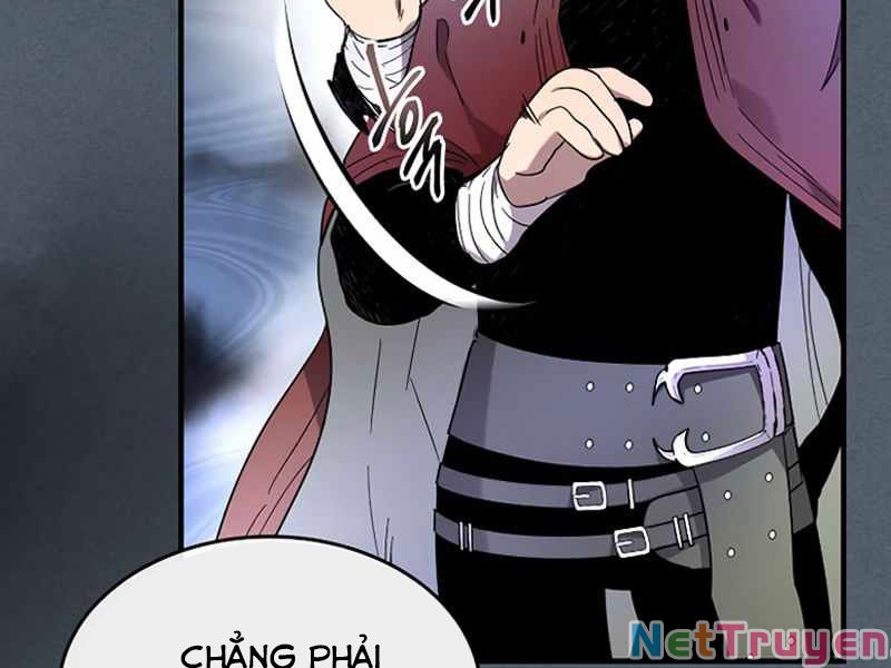 Thăng Cấp Cùng Thần Chap 42 - Next Chap 43