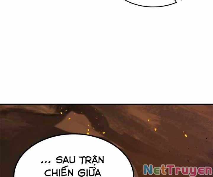 Thăng Cấp Cùng Thần Chap 54 - Next Chap 55